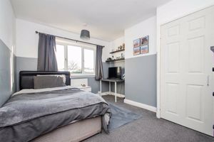 Photo 2- click for photo gallery